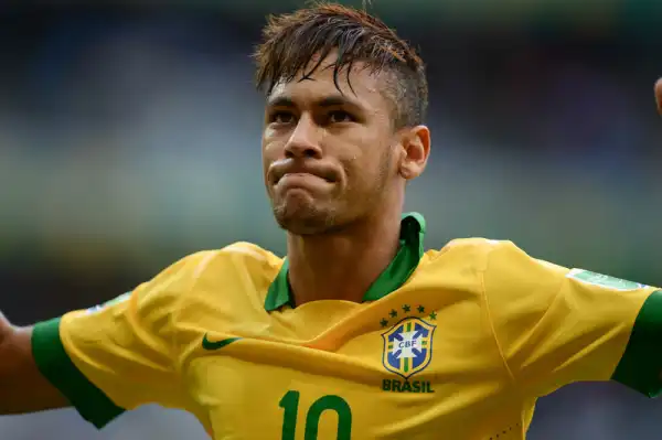 2026 World Cup: Ancelotti gives Neymar condition to make Brazil squad