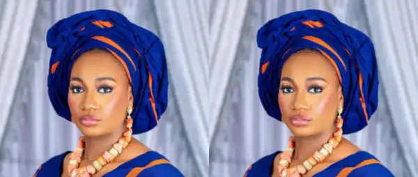 Sisialagbo Bags New Endorsement Deal Days After Online Controversy