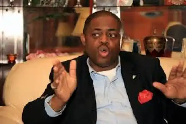 Kenyans Are Far Behind Nigerians In Every Aspect – Fani-Kayode