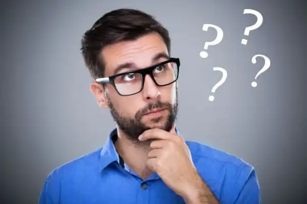 LET’S TALK! Why Do People Have A Problem With You Once You Start Living Good?