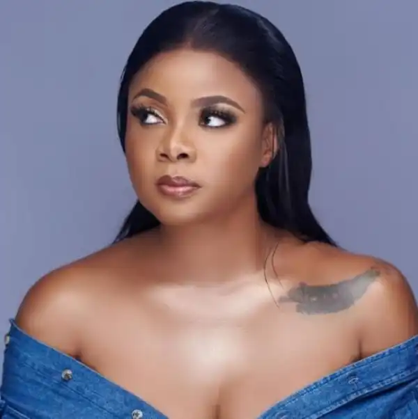 Career & Net Worth Of Bimbo Ademoye