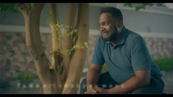 Peterson Okopi – Walk Away (Video)