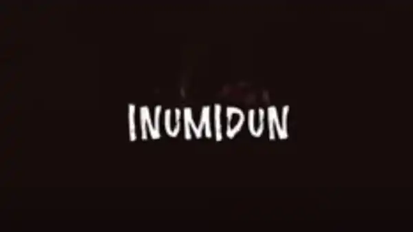 Skales – Inumidun (Video)