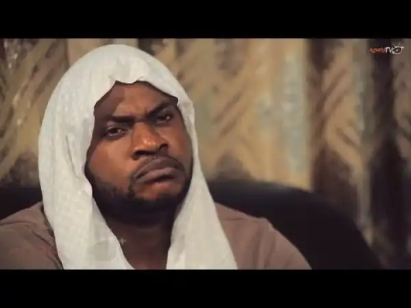 Yoruba Movie: Sope 2 (2020) 