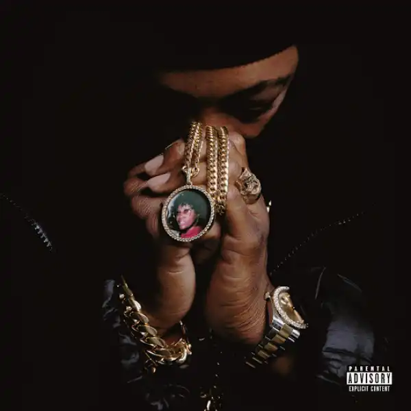 Killer Mike – HUMBLE ME