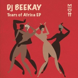 Dj Beekay, Candy Man & Tabia – Qamata (Original Mix)