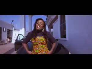 Adetoun Ft. Woli Agba – Amin (Remix)