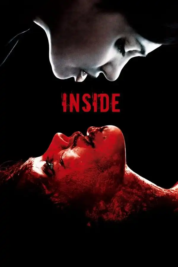 Inside (2007) [French]