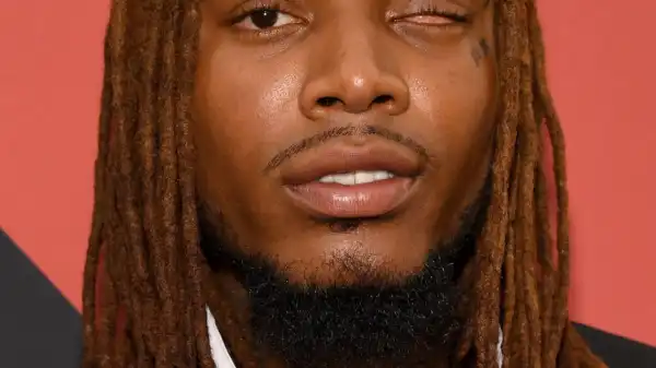 Net Worth Of Fetty Wap