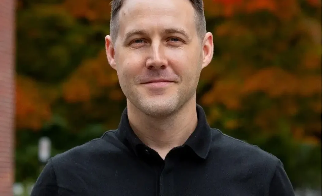 Career & Net Worth Of Patrick O’Byrne