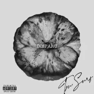 Tsu Surf Ft. BBY HNDRXX – Dark Hours (Instrumental)