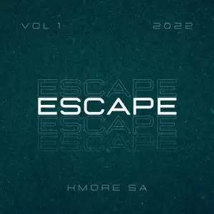 Kmore SA – Soul of africa