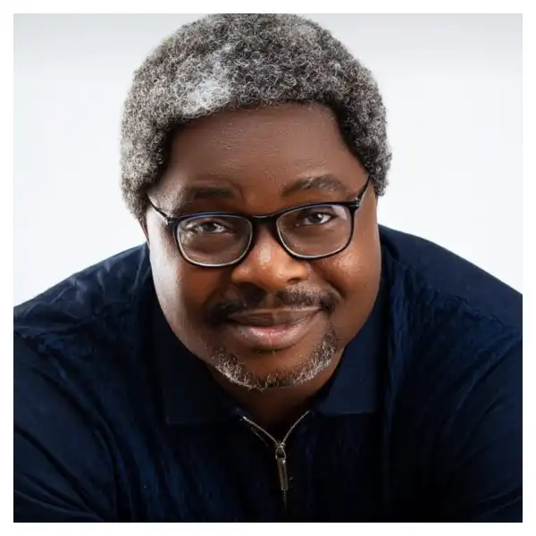 PDP Secretariat: ‘Wike no de look Uche face’ – Olayinka replies Caretaker chairman, Adeleke