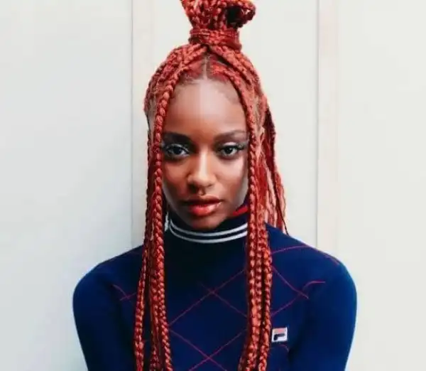 How I Struggled With Songs’ Popularity – Ayra Starr Opens Up