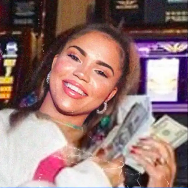 Renni Rucci – BeatBox Freestyle