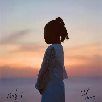 Tems – Me & U (Instrumental)