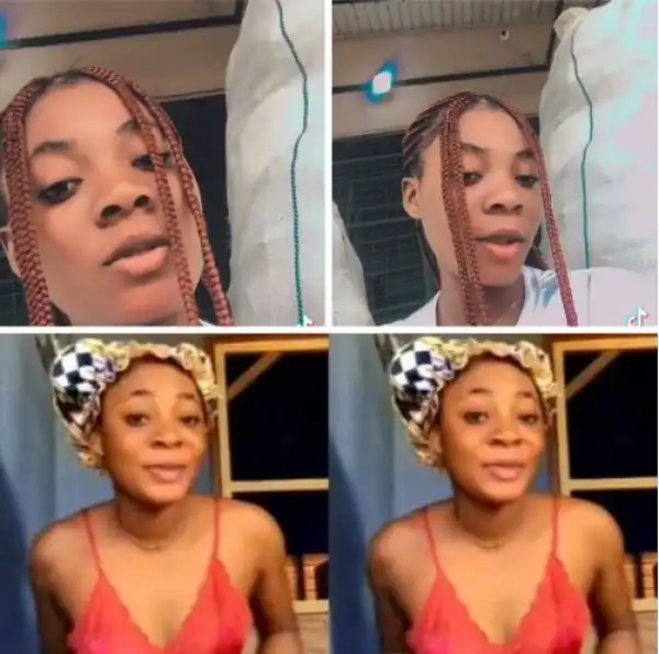 23-Year-Old Woman Brutally Murdered By Her Ex-Boyfriend After She Broke Up With Him