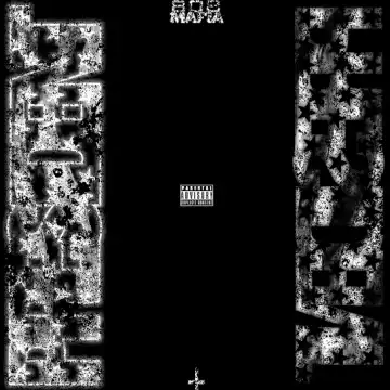 Southside & Destroy Lonely – President Ft. Ken Carson