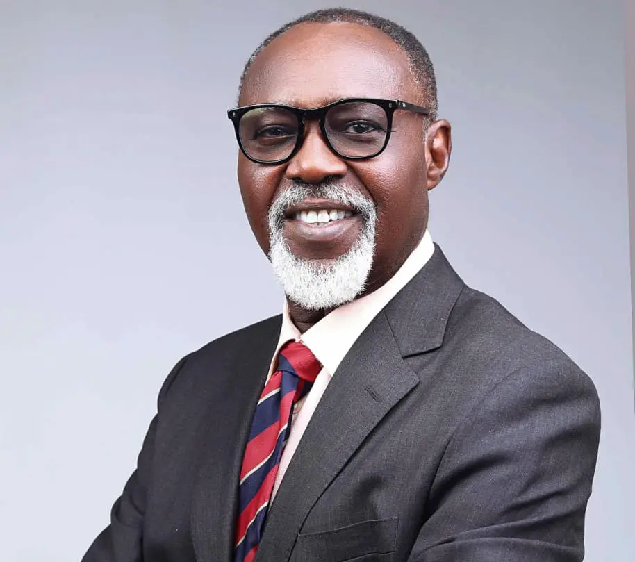 Anambra governorship election: Result not reflection of people’s wishes – LP candidate Moghalu