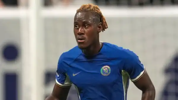 Mauricio Pochettino warns Chelsea owners over Trevoh Chalobah