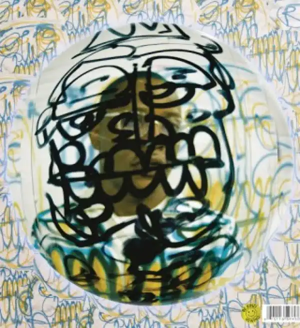 Belo Salo – C4 ft Wordz & MashBeatz