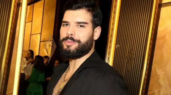 Biography & Career Of Adam Adaktar