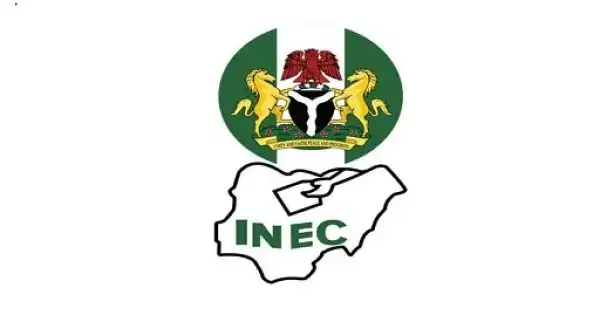 2023: Court Stops INEC From Ending Voter Registration