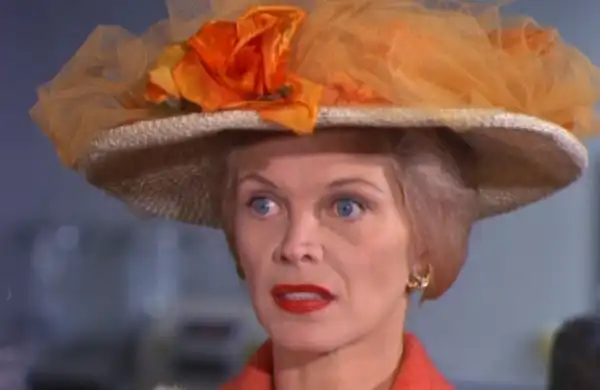 Biography & Career Of Sandra Sinclair