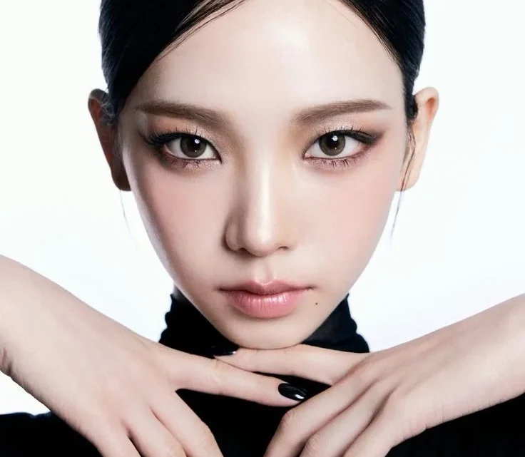 Career & Net Worth Of Karina