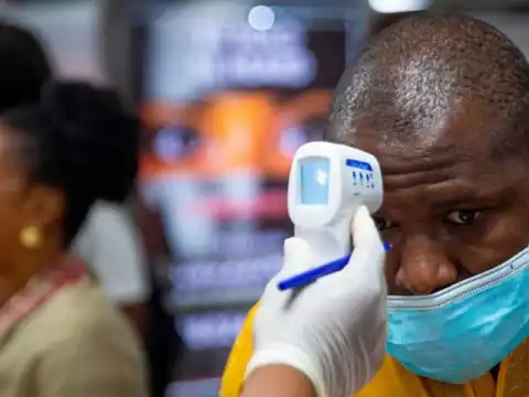 CLO canvasses severe measures to contain spread of coronavirus