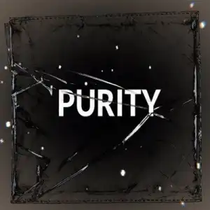 Ubuntu Brothers – Purity Ft. S’tukzin Da DJay