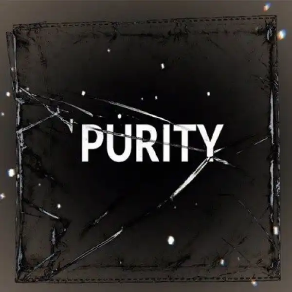 Ubuntu Brothers – Purity Ft. S’tukzin Da DJay