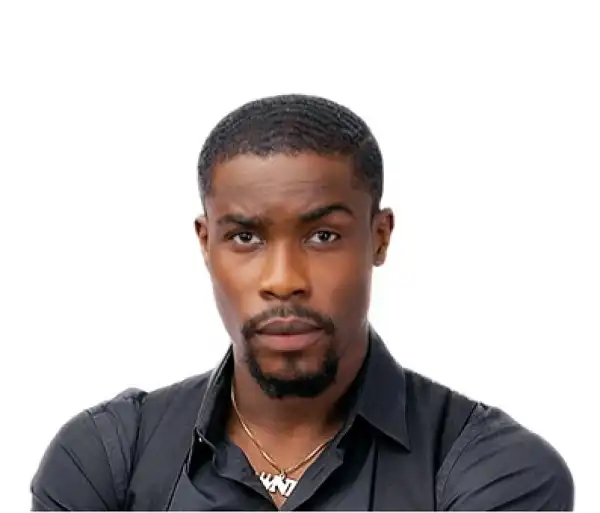 #BBNaija ‘Lockdown’ housmate, Neo is Venita Akpofure’s cousin.