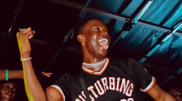 Mavin Star, Rema Set To Perform At NBA All-Star 2020 Weekend In Chicago