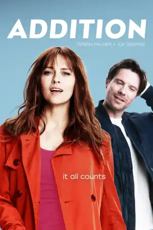 Addition (2024)