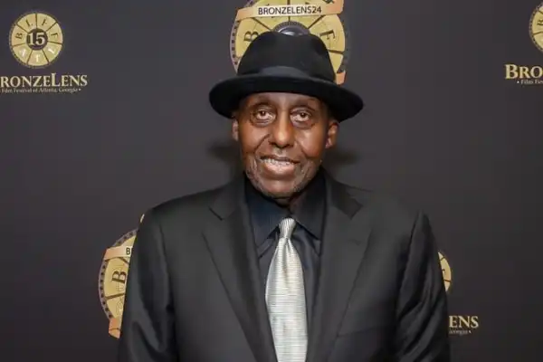 Biography & Career Of Bill Duke