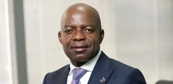 Abia Guber: Tears Dropped From My Eyes When I Saw Old Women Dancing – Alex Otti Speaks