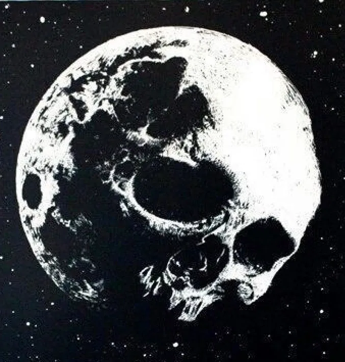 Drake – Desires Ft. Future