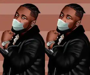 Archipalago – By June Ft. Fred Mensah