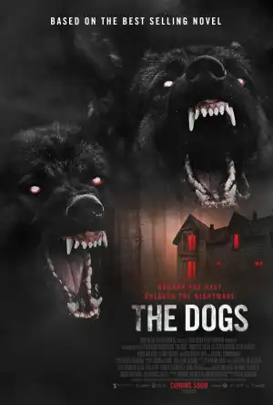 The Dogs (2025)
