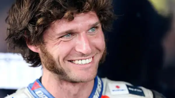 Biography & Career Of Guy Martin