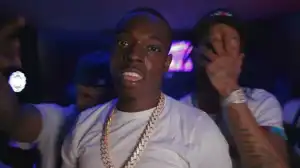 Doe Boy & Bobby Shmurda - Catch A Body (Video)
