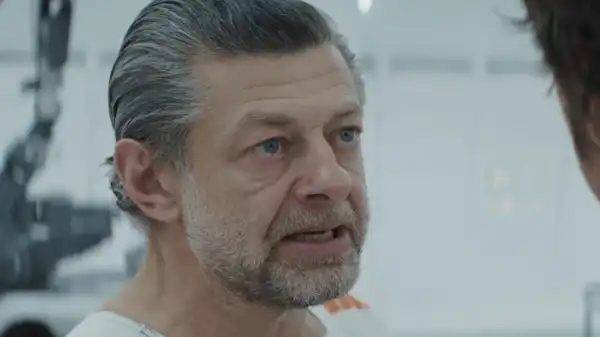 Andor Season 2: Why Andy Serkis’ Kino Loy Didn’t Return Revealed