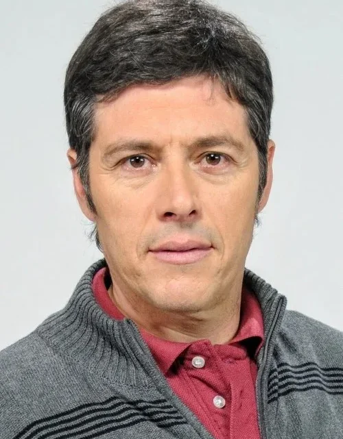 Net Worth Of Mario Duarte