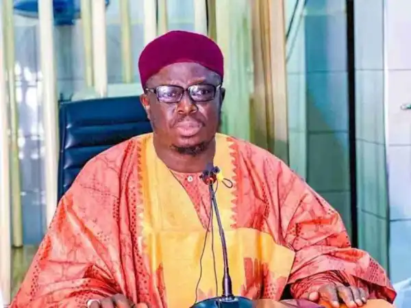 Kano massacre: Homes no longer safe – Sheikh Daurawa