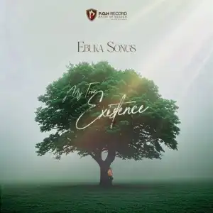 Ebuka Songs – My True Existence