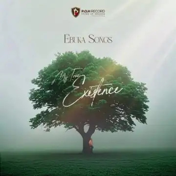 Ebuka Songs – My True Existence