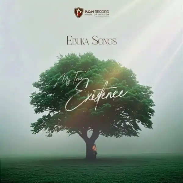 Ebuka Songs – My True Existence
