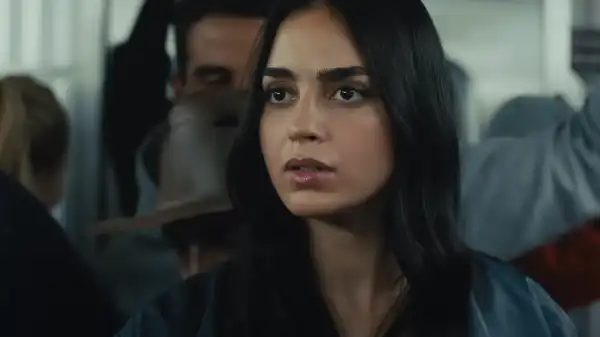 Scream VI Trailer Shows the Deadliest Ghostface Yet