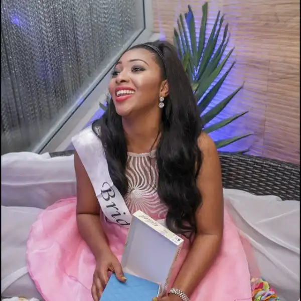 Don’t Introduce Your Important People To Just Anyone – Lilian Esoro Writes